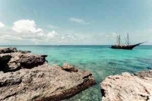 Aruba's Frequently Asked Questions