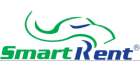 Smart Rent Aruba - Copy