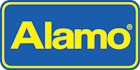 alamo - Copy