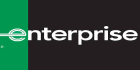 enterprise - Copy