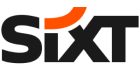 sixt - Copy