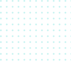 dotsgreenpng ArubaBuddiescom