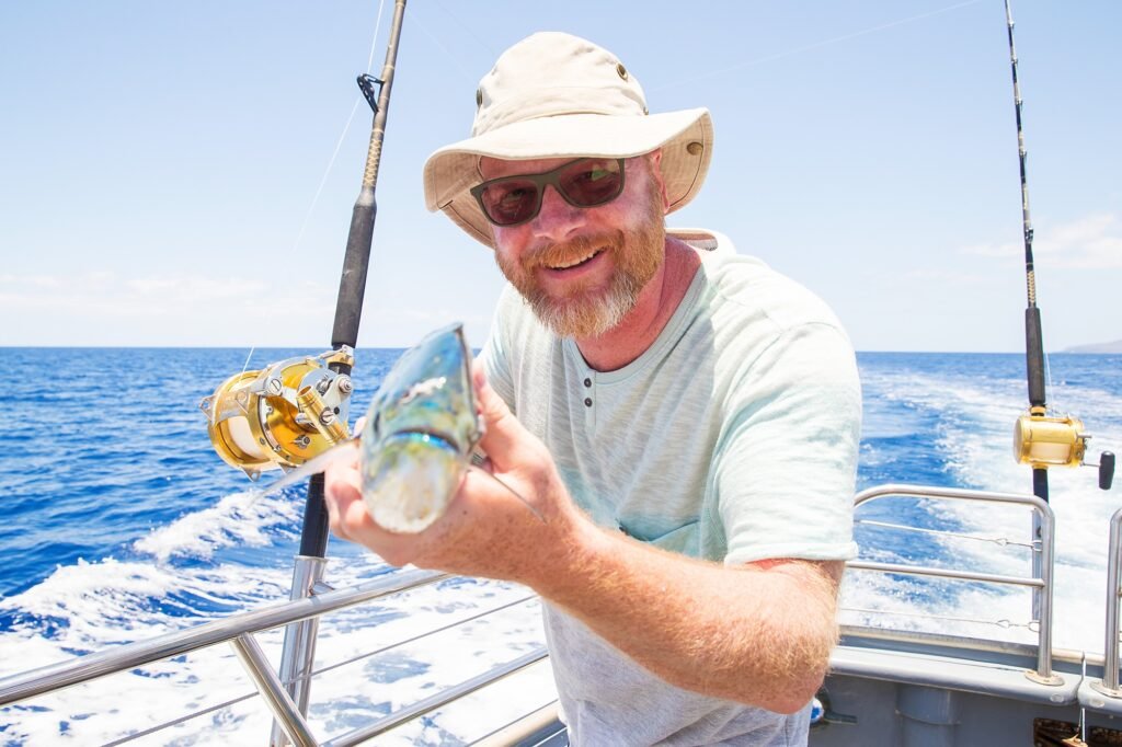 fishing charter in Aruba ArubaBuddiescom fishing charter in Aruba