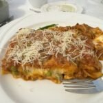 Agrigento Ristorante Italiano