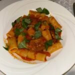 Agrigento Ristorante Italiano