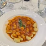 Agrigento Ristorante Italiano