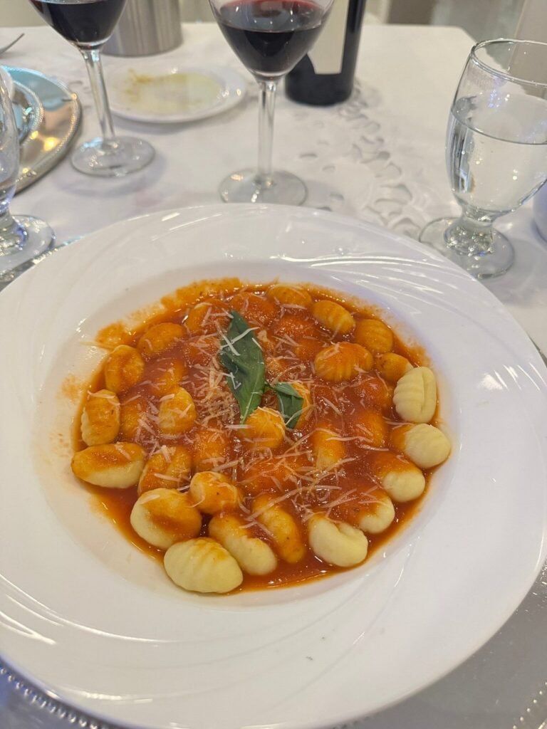 Agrigento Ristorante Italiano 3 ArubaBuddiescom Agrigento Ristorante Italiano