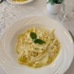 Agrigento Ristorante Italiano