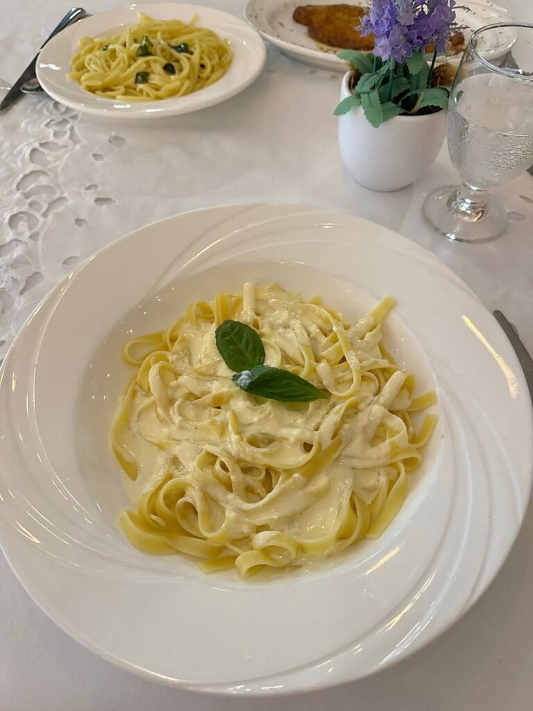 Agrigento Ristorante Italiano 4 ArubaBuddiescom Agrigento Ristorante Italiano